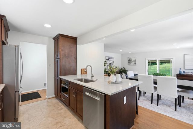4111 BLACKPOOL RD, Rockville, MD 20853