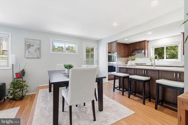 4111 BLACKPOOL RD, Rockville, MD 20853