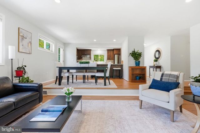 4111 BLACKPOOL RD, Rockville, MD 20853
