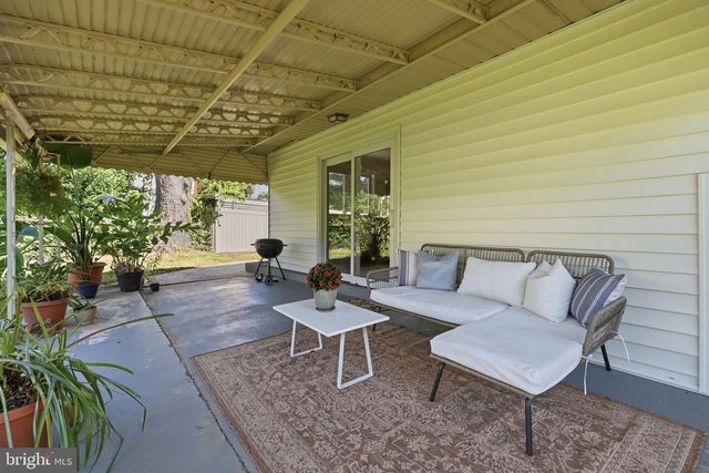 4111 BLACKPOOL RD, Rockville, MD 20853
