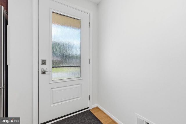 4111 BLACKPOOL RD, Rockville, MD 20853