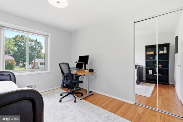 4111 BLACKPOOL RD, Rockville, MD 20853