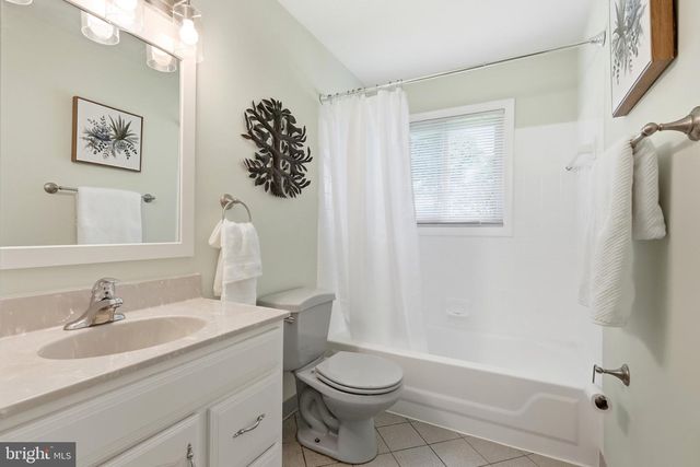4111 BLACKPOOL RD, Rockville, MD 20853