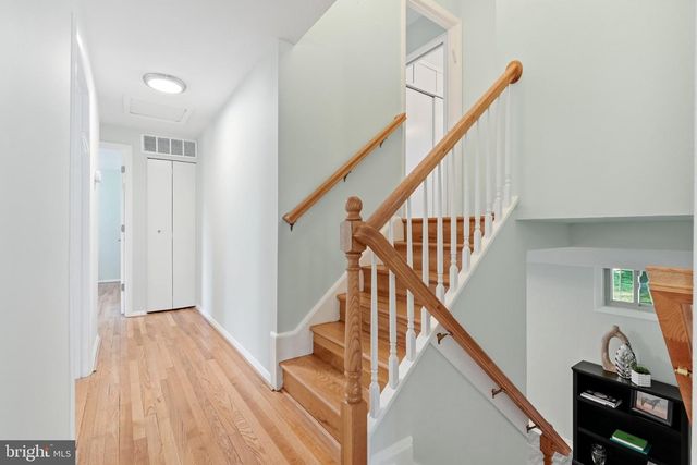 4111 BLACKPOOL RD, Rockville, MD 20853