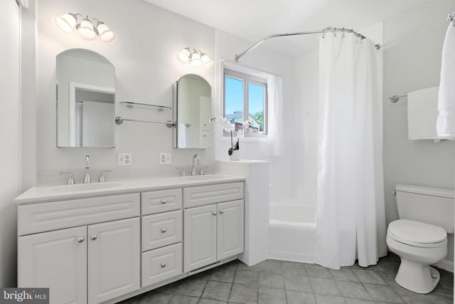 4111 BLACKPOOL RD, Rockville, MD 20853