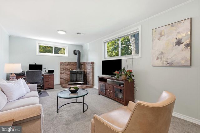 4111 BLACKPOOL RD, Rockville, MD 20853