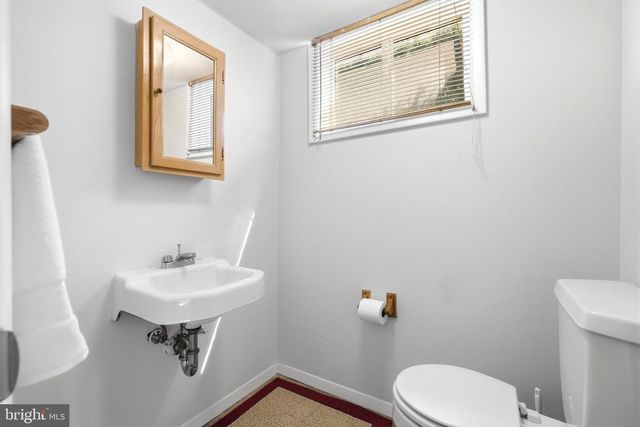 4111 BLACKPOOL RD, Rockville, MD 20853