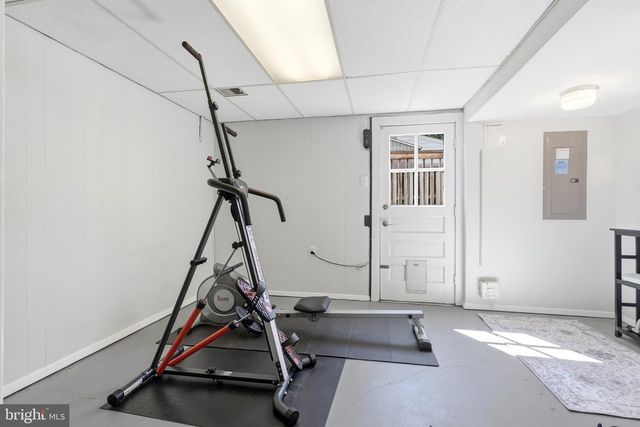 4111 BLACKPOOL RD, Rockville, MD 20853