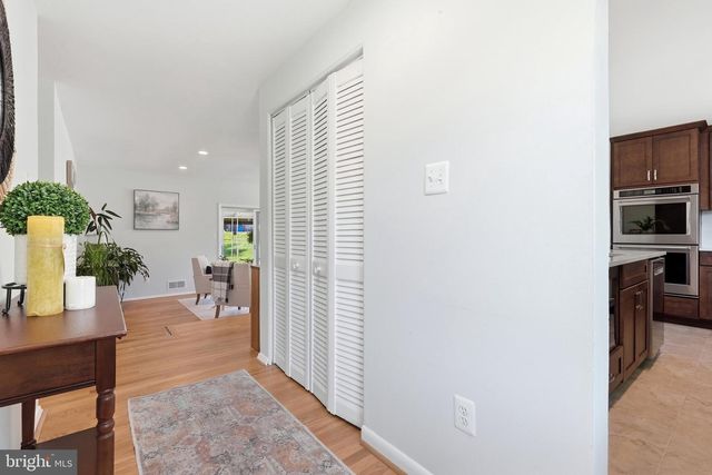 4111 BLACKPOOL RD, Rockville, MD 20853