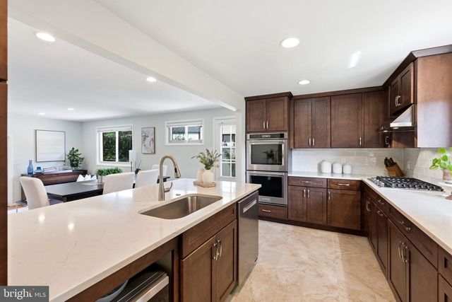 4111 BLACKPOOL RD, Rockville, MD 20853