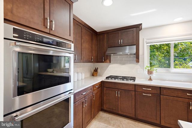 4111 BLACKPOOL RD, Rockville, MD 20853