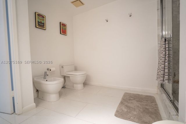 9 Island Ave 1806, Miami Beach, FL 33139