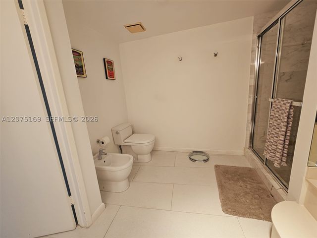 9 Island Ave 1806, Miami Beach, FL 33139