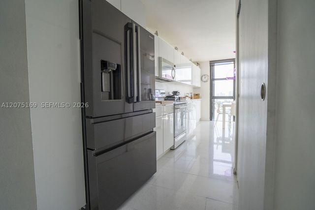 9 Island Ave 1806, Miami Beach, FL 33139