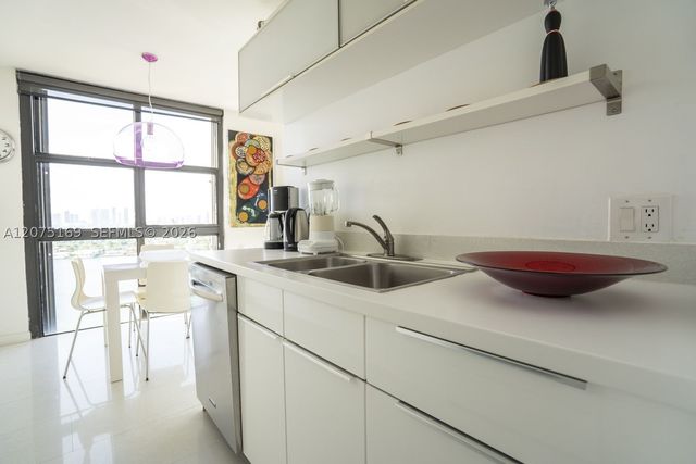 9 Island Ave 1806, Miami Beach, FL 33139