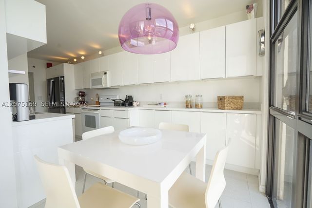 9 Island Ave 1806, Miami Beach, FL 33139