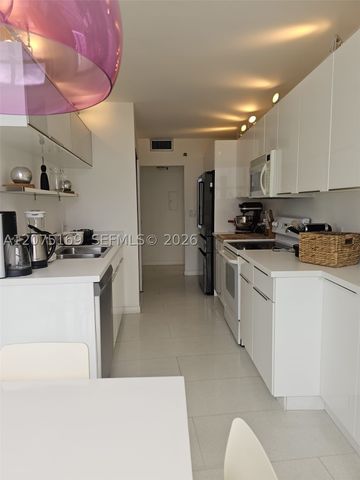 9 Island Ave 1806, Miami Beach, FL 33139