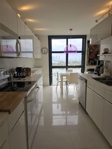9 Island Ave 1806, Miami Beach, FL 33139