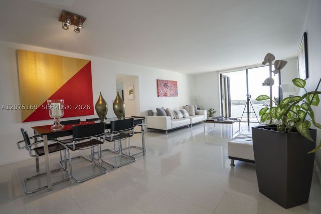 9 Island Ave 1806, Miami Beach, FL 33139
