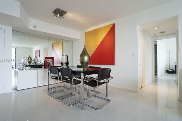 9 Island Ave 1806, Miami Beach, FL 33139