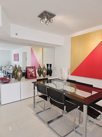 9 Island Ave 1806, Miami Beach, FL 33139