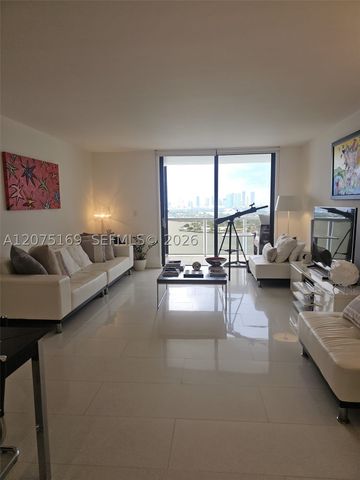 9 Island Ave 1806, Miami Beach, FL 33139