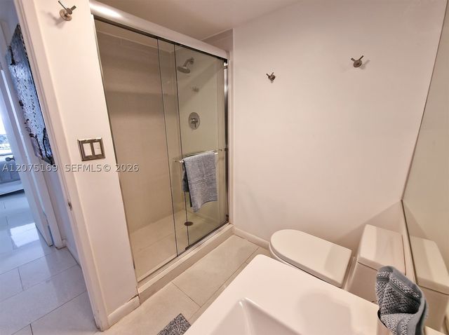 9 Island Ave 1806, Miami Beach, FL 33139