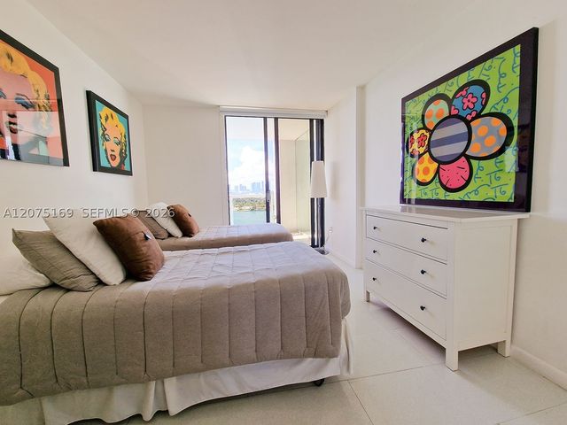 9 Island Ave 1806, Miami Beach, FL 33139