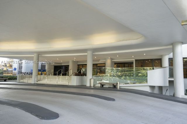 9 Island Ave 1806, Miami Beach, FL 33139
