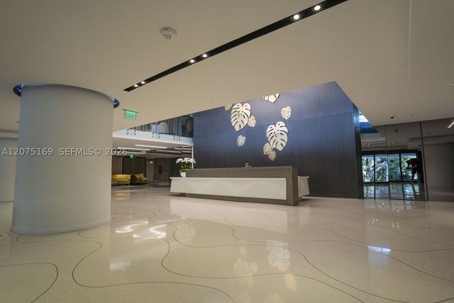 9 Island Ave 1806, Miami Beach, FL 33139