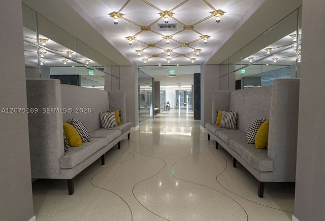9 Island Ave 1806, Miami Beach, FL 33139