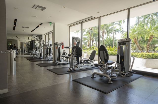 9 Island Ave 1806, Miami Beach, FL 33139