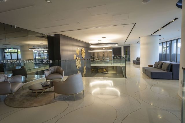 9 Island Ave 1806, Miami Beach, FL 33139