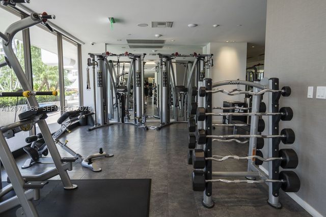 9 Island Ave 1806, Miami Beach, FL 33139