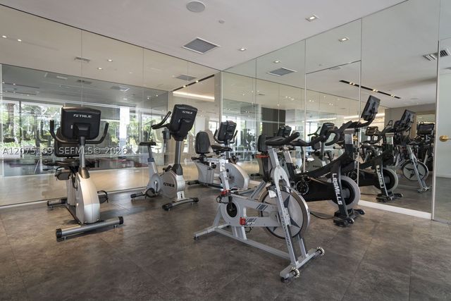 9 Island Ave 1806, Miami Beach, FL 33139