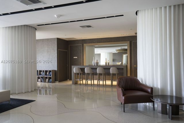9 Island Ave 1806, Miami Beach, FL 33139