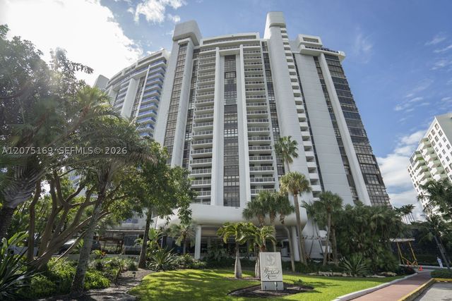 9 Island Ave 1806, Miami Beach, FL 33139