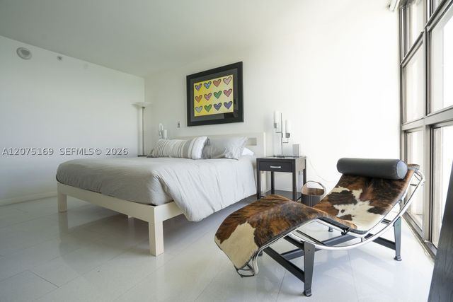 9 Island Ave 1806, Miami Beach, FL 33139