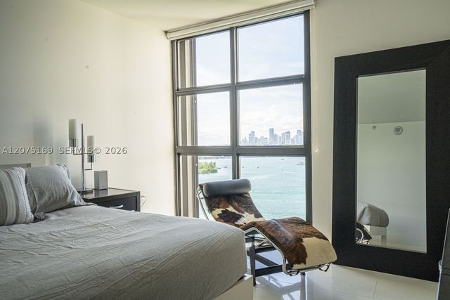 9 Island Ave 1806, Miami Beach, FL 33139