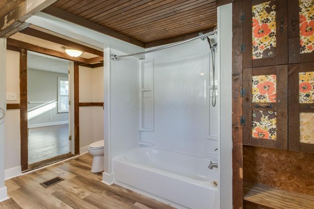 360 E Central Avenue, Delaware, OH 43015