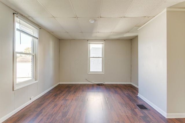 360 E Central Avenue, Delaware, OH 43015