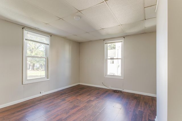 360 E Central Avenue, Delaware, OH 43015