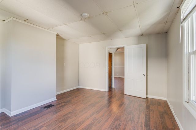 360 E Central Avenue, Delaware, OH 43015