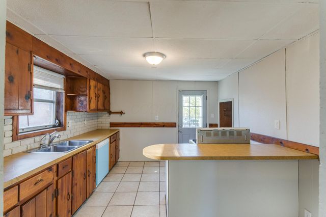 360 E Central Avenue, Delaware, OH 43015