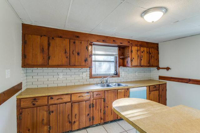 360 E Central Avenue, Delaware, OH 43015