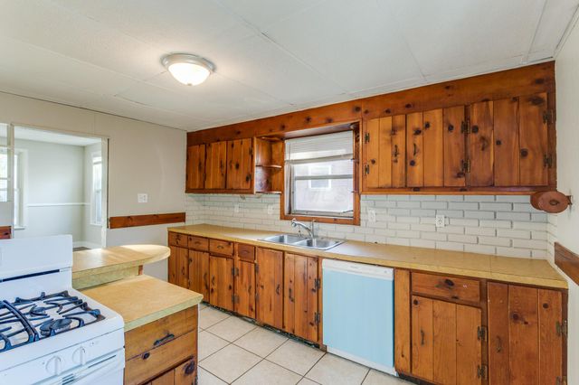 360 E Central Avenue, Delaware, OH 43015