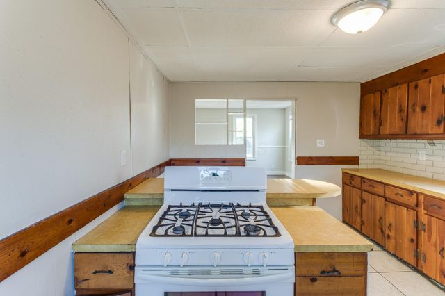 360 E Central Avenue, Delaware, OH 43015