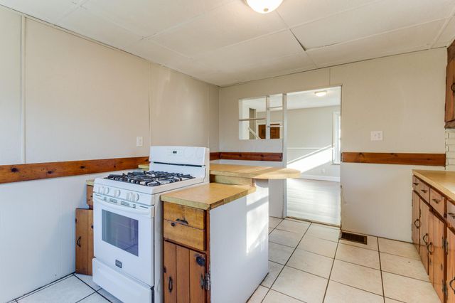 360 E Central Avenue, Delaware, OH 43015