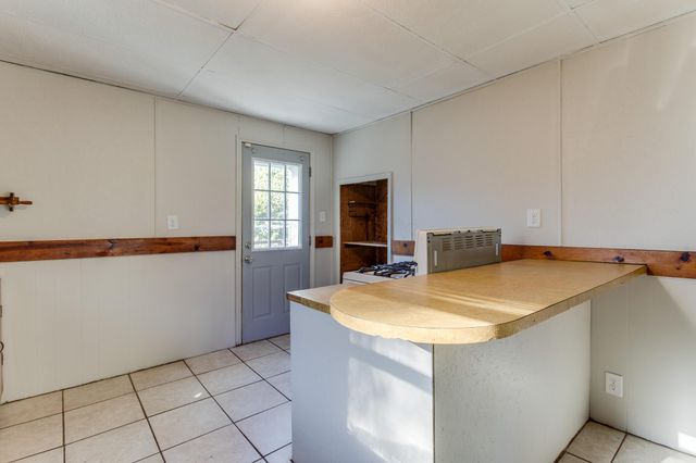 360 E Central Avenue, Delaware, OH 43015