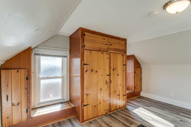 360 E Central Avenue, Delaware, OH 43015